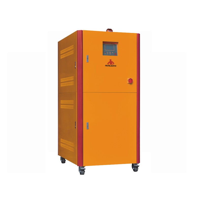 廣東恒鉅機械詳解塑料除濕機的作用以及適用場地