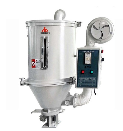 1681980460606047.jpg eb89697b68a67b7823c0295b5a5c0730 (1).jpg